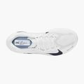 Women's running shoes Nike Zoom Fly 6 white / gridiron / pure platinum 6