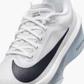 Women's running shoes Nike Zoom Fly 6 white / gridiron / pure platinum 9