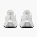 Nike Pegasus Plus white / pure platinum / wolf grey men's running shoes 4