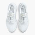 Nike Pegasus Plus white / pure platinum / wolf grey men's running shoes 7