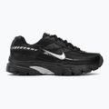 Men's shoes Nike Initiator black/black/dark smoke grey / metalic silver 2