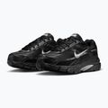 Men's shoes Nike Initiator black/black/dark smoke grey / metalic silver 10