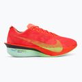 Men's running shoes Nike Vaporfly 4 bright crimson / lime blast / mint foam 2
