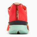 Men's running shoes Nike Vaporfly 4 bright crimson / lime blast / mint foam 6
