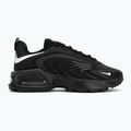 Children's shoes Nike Air Max Fire black/white 2