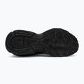 Shoes  Nike Air Max Fire black/white 4