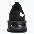 Children's shoes Nike Air Max Fire black/white 6