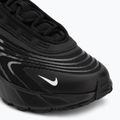Children's shoes Nike Air Max Fire black/white 7