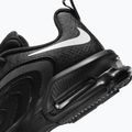 Children's shoes Nike Air Max Fire black/white 9