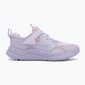Children's shoes Nike Cosmic Runner doll/hydrangeas/celestine blue/white 2
