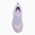 Children's shoes Nike Cosmic Runner doll/hydrangeas/celestine blue/white 5