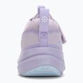 Children's shoes Nike Cosmic Runner doll/hydrangeas/celestine blue/white 6