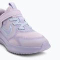 Children's shoes Nike Cosmic Runner doll/hydrangeas/celestine blue/white 7