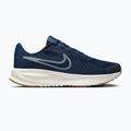 Men's running shoes Nike Run Defy midnight navy / midnight navy / thunder blue 8