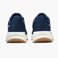 Men's running shoes Nike Run Defy midnight navy / midnight navy / thunder blue 11