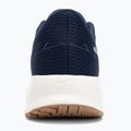 Men's running shoes Nike Run Defy midnight navy / midnight navy / thunder blue 6
