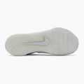 Volleyball shoes Nike Zoom Hyperace 3 SE smmit white/metalic silver/pure platinum 4