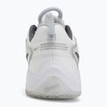 Volleyball shoes Nike Zoom Hyperace 3 SE smmit white/metalic silver/pure platinum 6