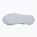 Women's volleyball shoes Nike Hyperquick Court Flight SE smmit white/metalic silver/pure platinum 13