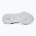 Volleyball shoes Nike Hyperset 2 SE smmit white/metalic silver/pure platinum 4