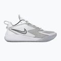 Volleyball shoes Nike Zoom Hyperace 3 SE smmit white/metalic silver/pure platinum