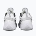 Volleyball shoes Nike Zoom Hyperace 3 SE smmit white/metalic silver/pure platinum 4