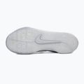 Volleyball shoes Nike Zoom Hyperace 3 SE smmit white/metalic silver/pure platinum 6