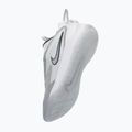 Volleyball shoes Nike Zoom Hyperace 3 SE smmit white/metalic silver/pure platinum 8