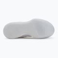 Nike Zoom Hyperspeed Court SE volleyball shoes summit white/metallic silver/pure platinum 4