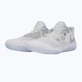 Nike Zoom Hyperspeed Court SE shoes smmit white/metallic silver/pure platinum 3