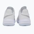 Nike Zoom Hyperspeed Court SE shoes smmit white/metallic silver/pure platinum 4