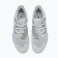 Nike Zoom Hyperspeed Court SE shoes smmit white/metallic silver/pure platinum 5