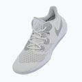 Nike Zoom Hyperspeed Court SE shoes smmit white/metallic silver/pure platinum 7