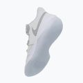 Nike Zoom Hyperspeed Court SE shoes smmit white/metallic silver/pure platinum 8