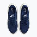 Men's running shoes Nike Revolution 8 midnight navy/gum med brown/sail 8