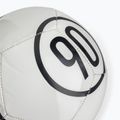 Football Nike Skills Total 90 white/black/red/black size 1 3