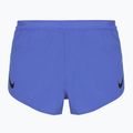 Men's running shorts Nike AeroSwift Dri-Fit ADV comet blue / black 7