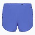 Men's running shorts Nike AeroSwift Dri-Fit ADV comet blue / black 8