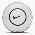 Football Nike Academy Total 90 white/black/red/black size 5