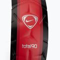 Football Nike Academy Total 90 white/black/red/black size 5 3
