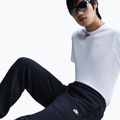 Men's trousers Nike Club Jogger obsidian/obsidian/white 4