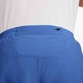 Men's running shorts Nike AeroSwift Dri-Fit ADV comet blue / black 4