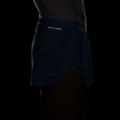 Men's running shorts Nike AeroSwift Dri-Fit ADV comet blue / black 6