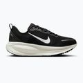 Women's running shoes Nike Vomero 18 black/coconut milk/summit white