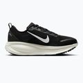 Women's running shoes Nike Vomero 18 black/coconut milk/summit white 2