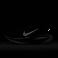 Women's running shoes Nike Vomero 18 black/coconut milk/summit white 8