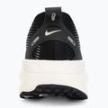 Men's running shoes Nike Vomero 18 black/coconut milk/summit white 6