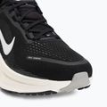 Men's running shoes Nike Vomero 18 black/coconut milk/summit white 7