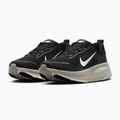 Men's running shoes Nike Vomero 18 black/coconut milk/summit white 3