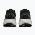 Men's running shoes Nike Vomero 18 black/coconut milk/summit white 4